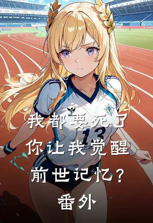 我都要死了，你让我觉醒前世记忆？番外
