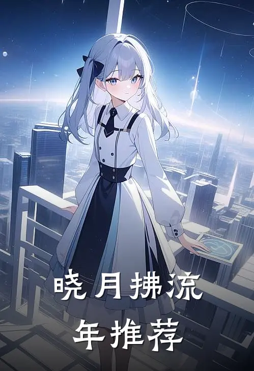 晓月拂流年推荐
