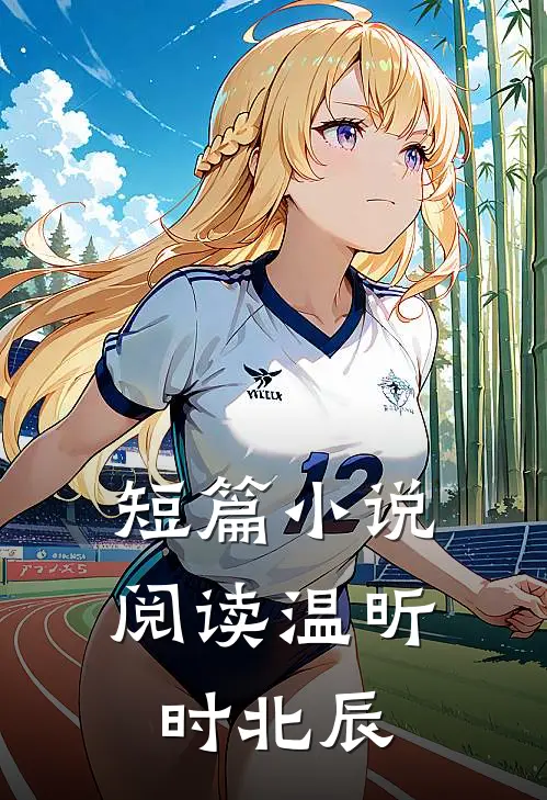 短篇小说阅读温昕时北辰
