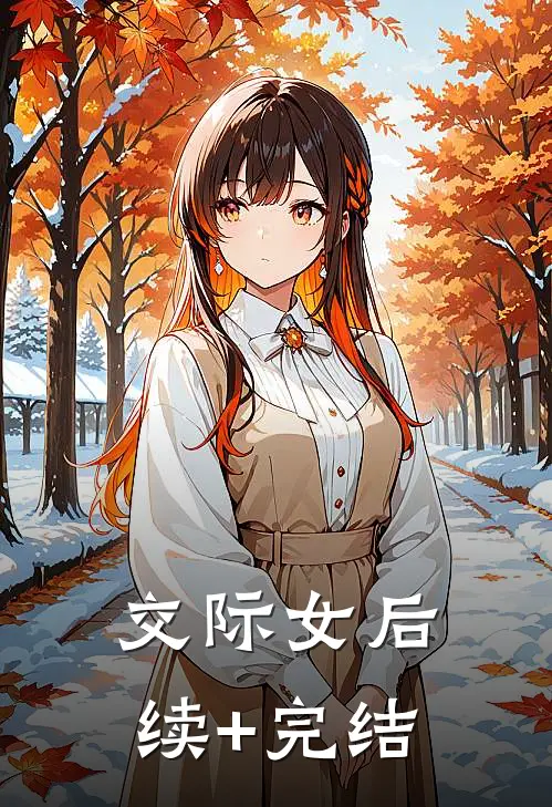 交际女后续+完结