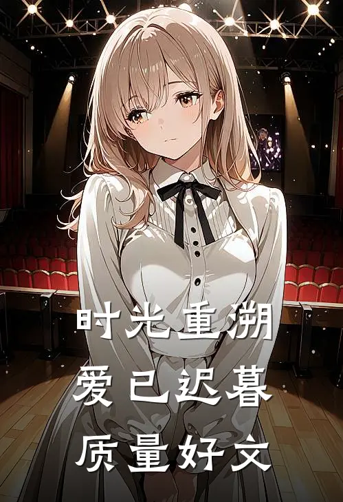 时光重溯，爱已迟暮质量好文