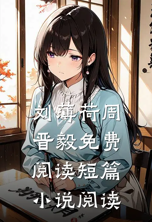 刘薄荷周晋毅免费阅读短篇小说阅读