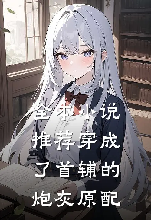 全本小说推荐穿成了首辅的炮灰原配