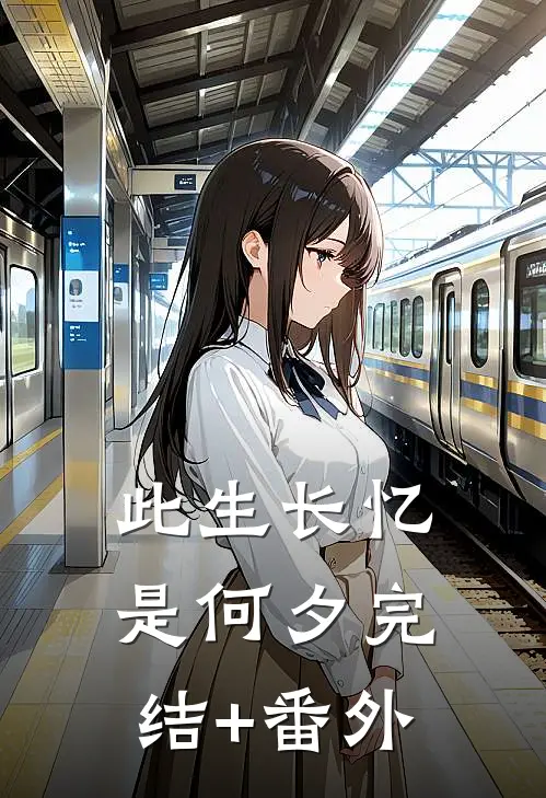 此生长忆是何夕完结+番外
