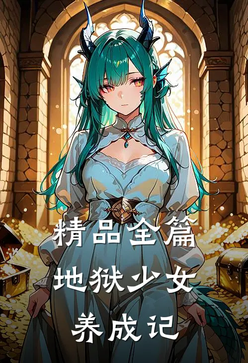 精品全篇地狱少女养成记