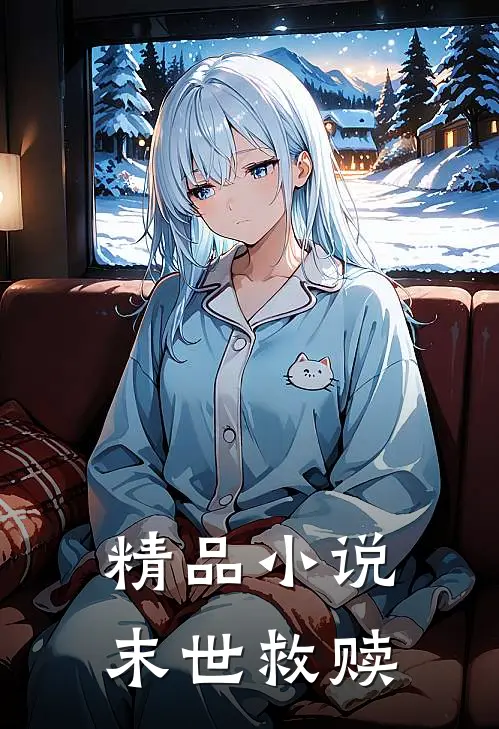 精品小说末世救赎