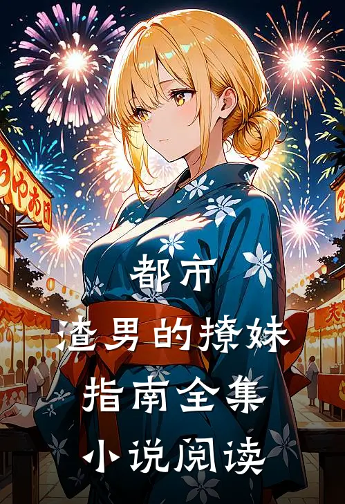 都市：渣男的撩妹指南全集小说阅读