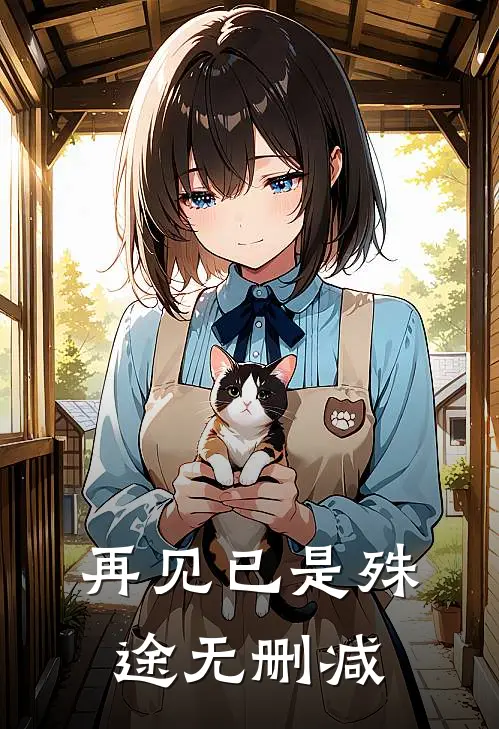 再见已是殊途无删减