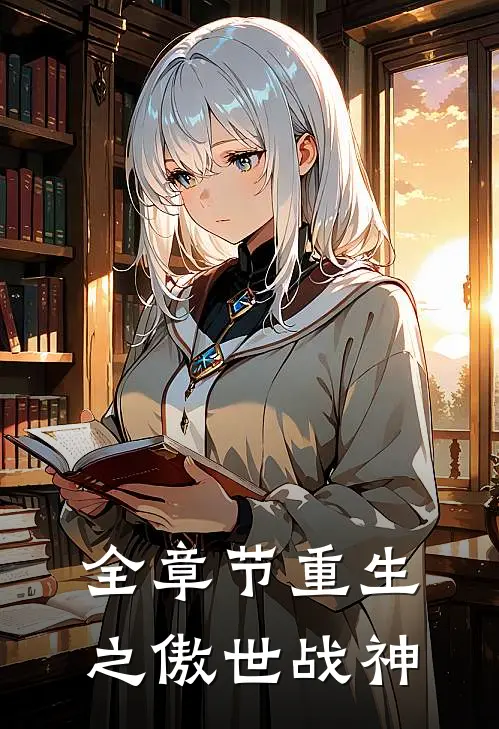全章节重生之傲世战神