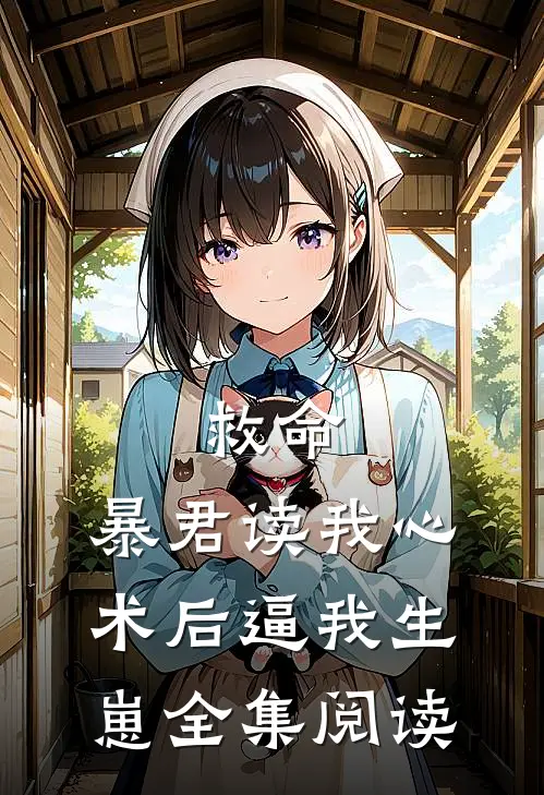 救命，暴君读我心术后逼我生崽全集阅读