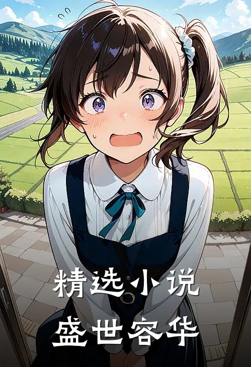 精选小说盛世容华