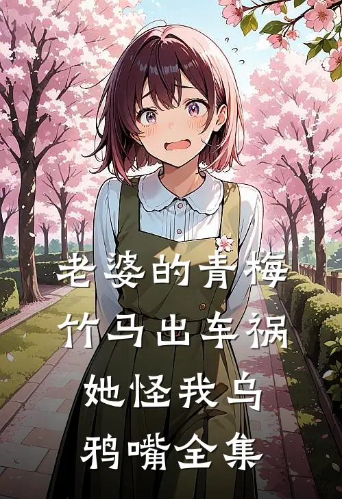 老婆的青梅竹马出车祸，她怪我乌鸦嘴全集