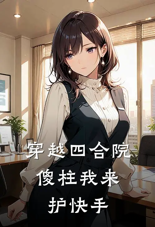 穿越四合院，傻柱我来护快手