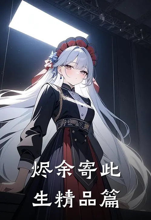 烬余寄此生精品篇