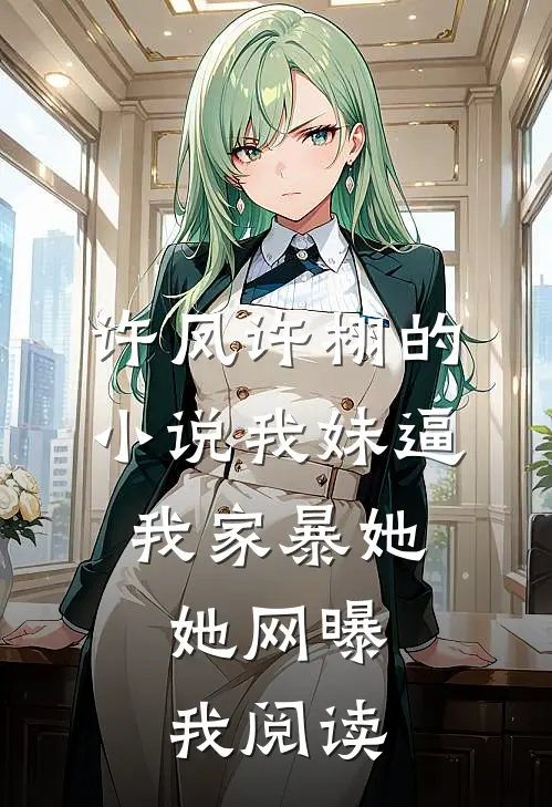 许凤许栩的小说我妹逼我家暴她，她网曝我阅读