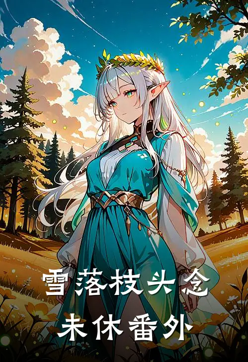 雪落枝头念未休番外