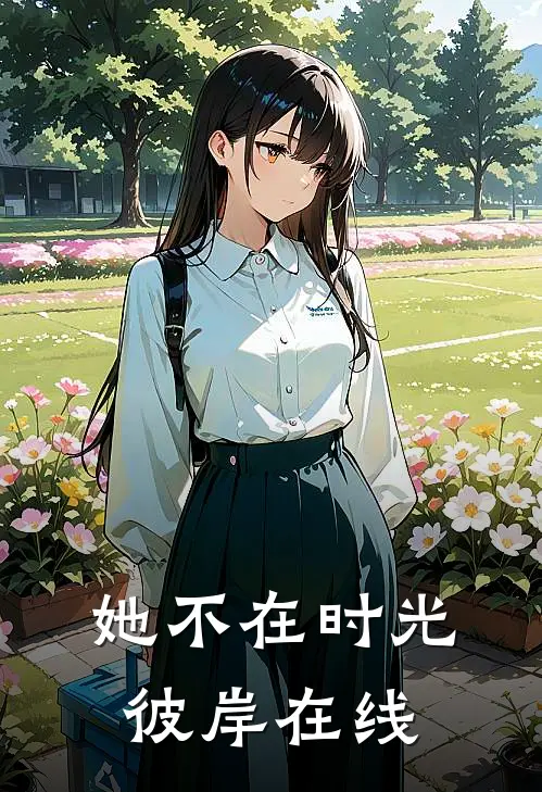 她不在时光彼岸在线