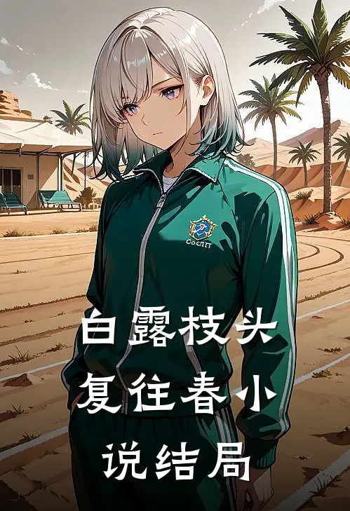 白露枝头复往春小说结局