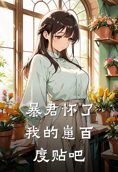 暴君怀了我的崽百度贴吧