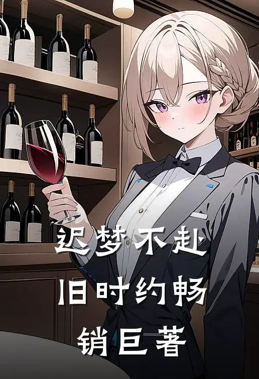 迟梦不赴旧时约畅销巨著