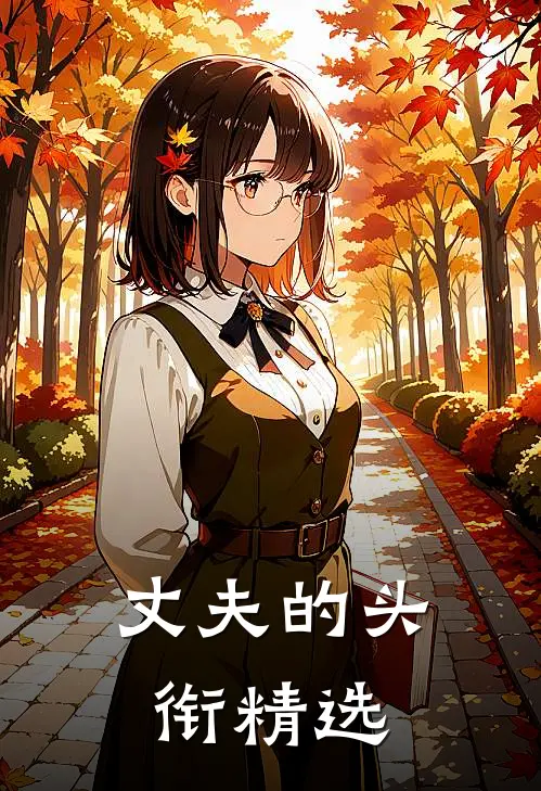 丈夫的头衔精选