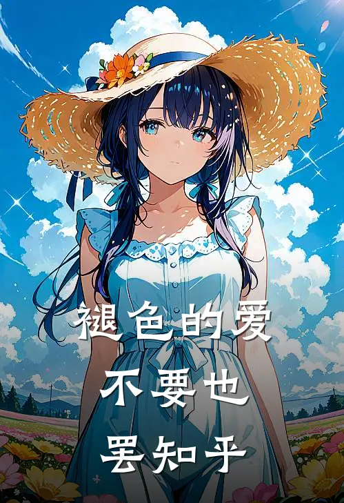 褪色的爱，不要也罢知乎