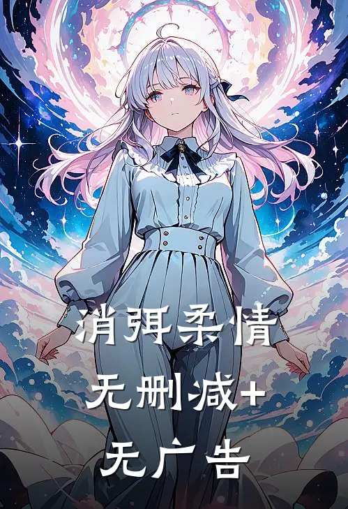 消弭柔情无删减+无广告