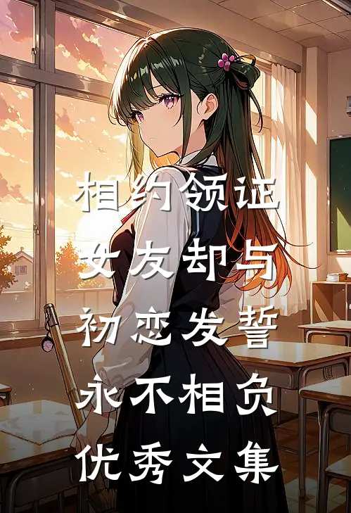 相约领证，女友却与初恋发誓永不相负优秀文集