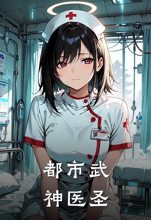 都市武神医圣