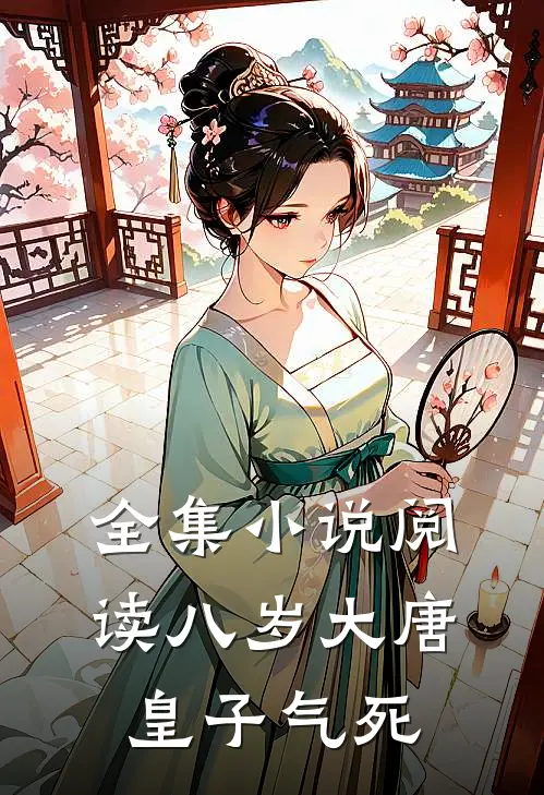 全集小说阅读八岁大唐皇子气死