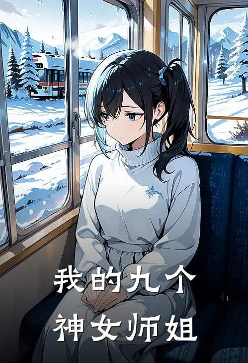 我的九个神女师姐