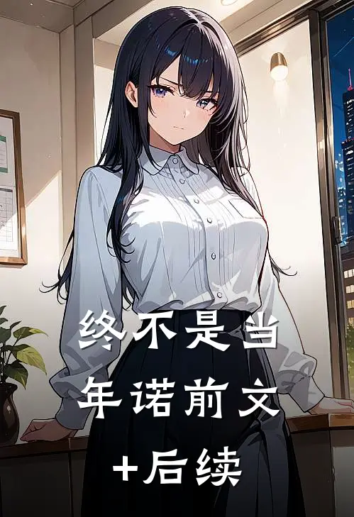 终不是当年诺前文+后续