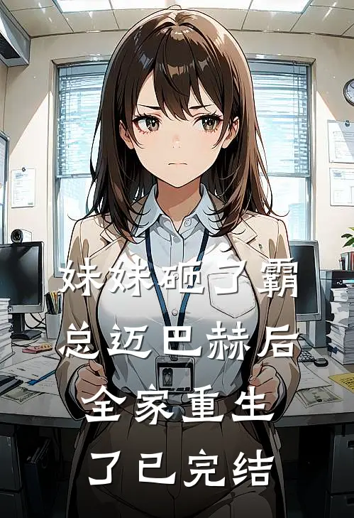 妹妹砸了霸总迈巴赫后，全家重生了已完结