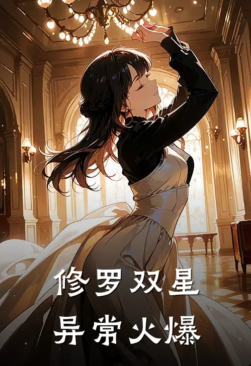 修罗双星异常火爆