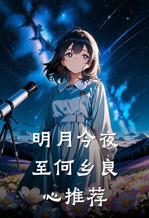 明月今夜至何乡良心推荐