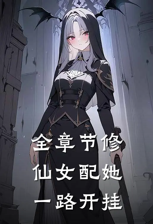 全章节修仙女配她一路开挂