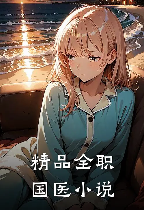 精品全职国医小说