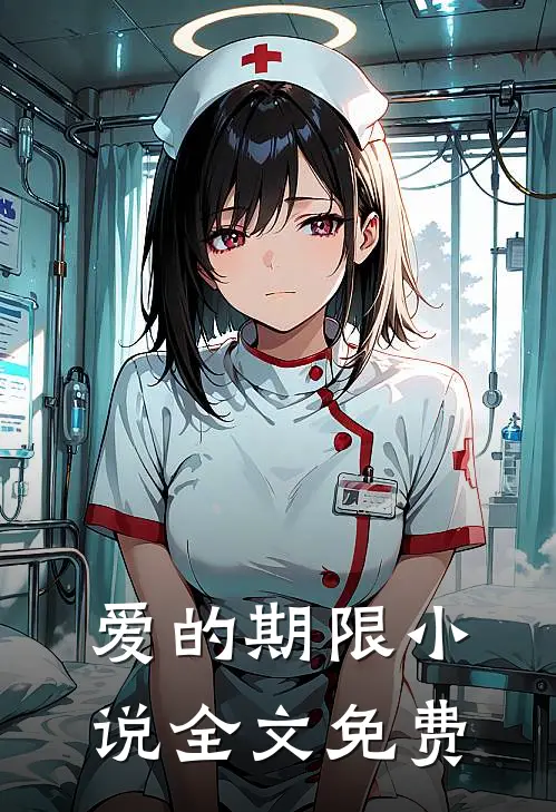 爱的期限小说全文免费
