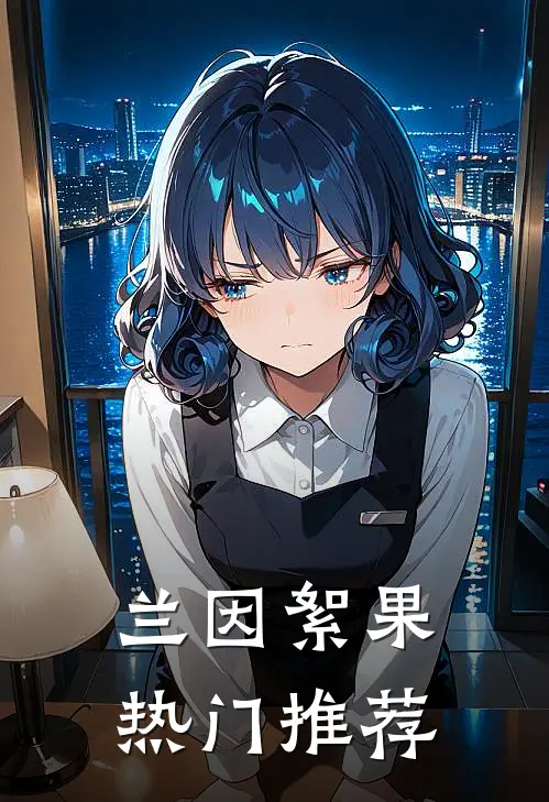 兰因絮果热门推荐