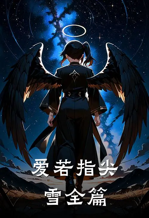 爱若指尖雪全篇