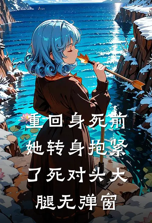 重回身死前，她转身抱紧了死对头大腿无弹窗