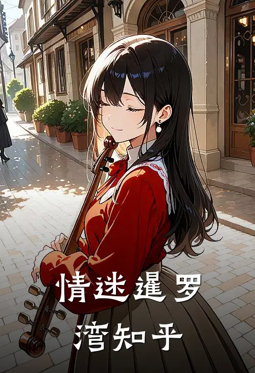 情迷暹罗湾知乎