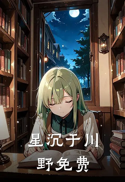 星沉于川野免费