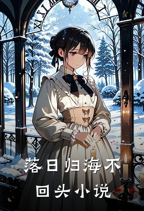 落日归海不回头小说