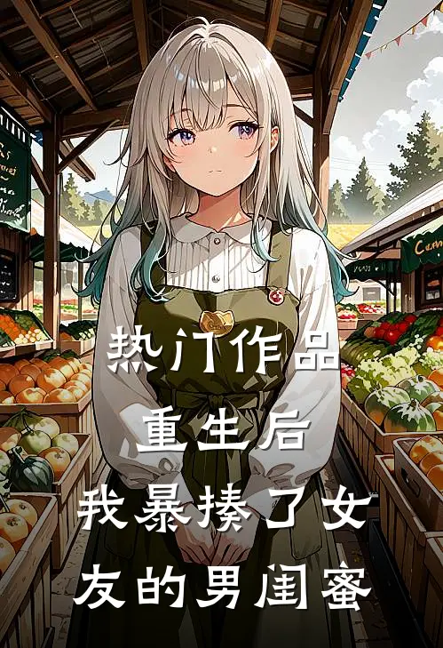 热门作品重生后，我暴揍了女友的男闺蜜