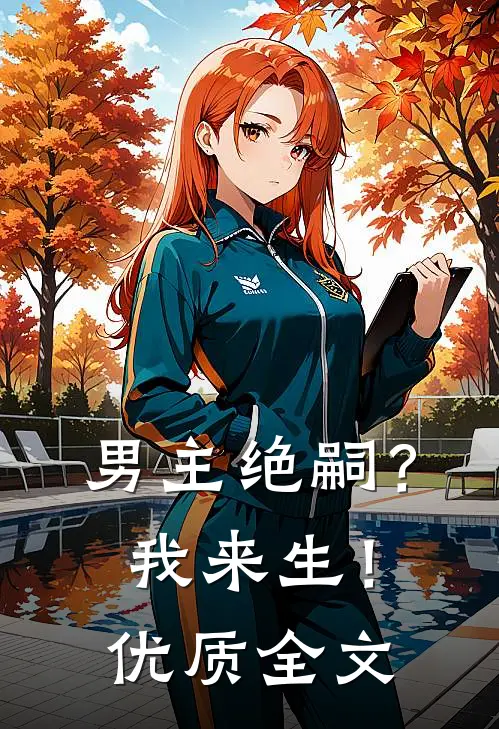 男主绝嗣？我来生！优质全文