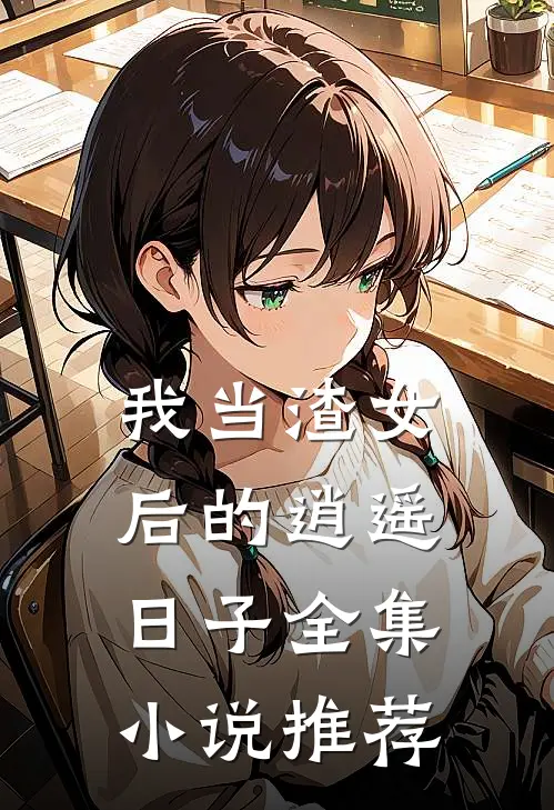 我当渣女后的逍遥日子全集小说推荐