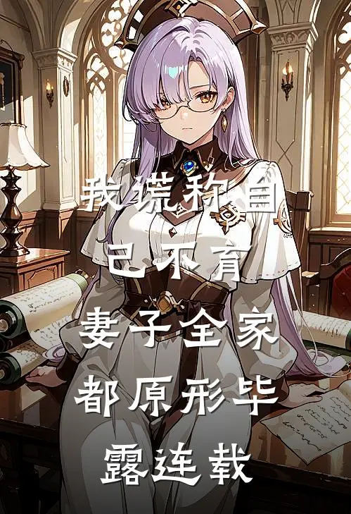 我谎称自己不育，妻子全家都原形毕露连载