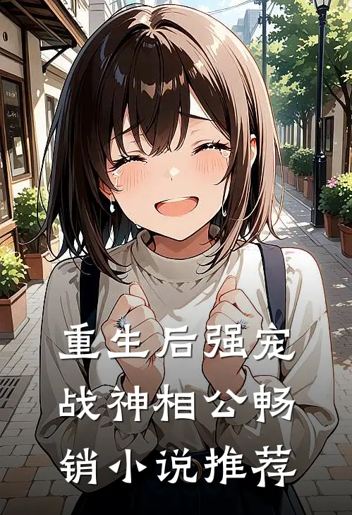 重生后强宠战神相公畅销小说推荐