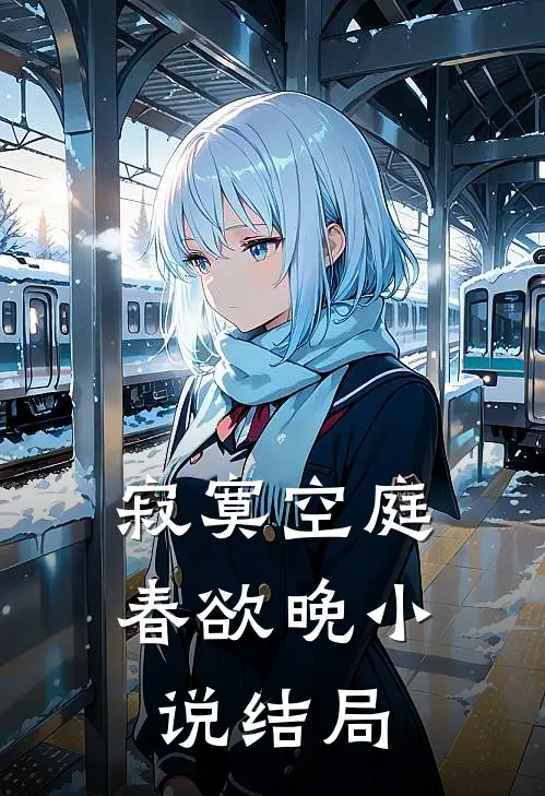 寂寞空庭春欲晚小说结局